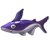  , -- -  24  2016   Surf Rider