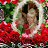 ���� Lili, �����������, 64 ���� - ��������� 23 ������� 2016