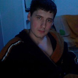  ,  -  2  2015