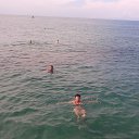 ���� ������, ������ - ��������� 10 ������� 2015 � ������ ���� ����������