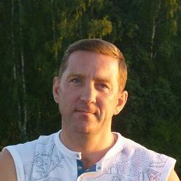 Valera, �����-���������, 57 ���