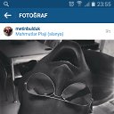 ���� �����, ������, 41 ��� - ��������� 1 ������� 2015 � ������ ���� ����������