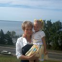 ���� �������, �����, 60 ��� - ��������� 13 ������� 2016 � ������ ���� ����������