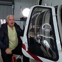 ���� ������, �����-���������, 61 ��� - ��������� 21 ������ 2016 � ������ ���� ����������