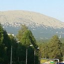 ���� �����, �������� - ��������� 25 ������ 2015 � ������ ����� ����� ������.�