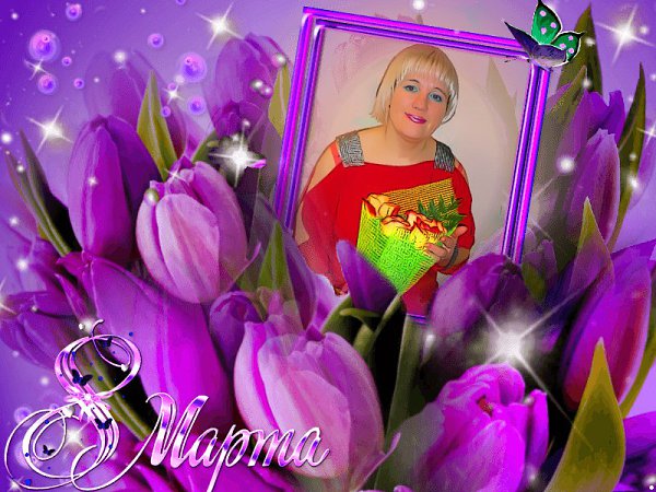 : Svetlana Lana, 50 ,     -
