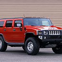 ���� ��������, �����, 51 ��� - ��������� 31 ������� 2015 � ������ ������ ��������