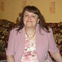 ���� �����, ����� - ��������� 23 ������� 2015 � ������ ���� ����������