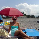 ���� Arina, �������, 55 ��� - ��������� 30 ������� 2015 � ������ ���� ����������