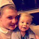 ���� Dmitriy, �����-���������, 32 ���� - ��������� 17 ������� 2015 � ������ ���� ����������