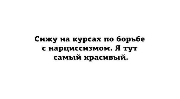   ( ) - 27  2016  17:33