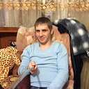  , , 44  -  26  2016   ))))