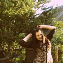 ���� ��������, �������, 30 ��� - ��������� 24 ������ 2015 � ������ ���� ����������