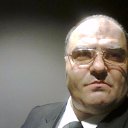 ���� Comandor, �������, 56 ��� - ��������� 25 ������ 2015 � ������ ���� ����������