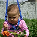 ���� ������, ����, 46 ��� - ��������� 23 ������ 2015 � ������ ���� ������)))�