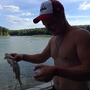 ���� ��������, ������, 39 ��� - ��������� 23 ������ 2015 � ������ ���� ����������