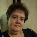 ���� Elena, ������ - ��������� 27 ������ 2015 � ������ ���� ����������