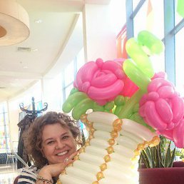 ����, ��������, 43 ����