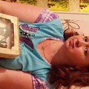 ���� ��������, ����-���, 50 ��� - ��������� 21 ������� 2016 � ������ ���� ����������