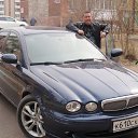 ���� �����, ����-���, 42 ���� - ��������� 10 ����� 2016