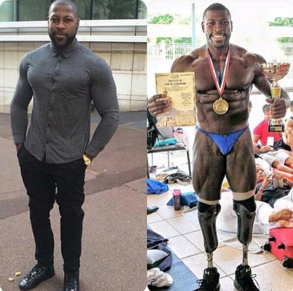 �������� ����� �����