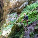  , -, 46  -  27  2015    