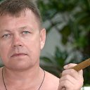 ���� *Vladislav, �����, 64 ���� - ��������� 14 ������� 2016 � ������ ���� ����������