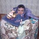 ���� ������, ����������, 70 ��� - ��������� 6 ����� 2016 � ������ ���-���������