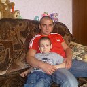 ���� ������, �����, 44 ���� - ��������� 27 ������ 2016 � ������ ������ ��������