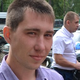 ����, ��������, 38 ���