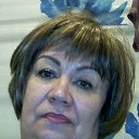 ���� �������, ��������, 68 ��� - ��������� 18 ������� 2015 � ������ ���� ����������