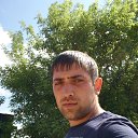 ���� ����, ������, 36 ��� - ��������� 3 ������� 2015