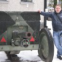 ���� ������, �����-���������, 55 ��� - ��������� 6 ������ 2016 � ������ ���� ����������