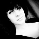 ���� Soley, ������ - ��������� 5 ������� 2015 � ������ ���� ����������