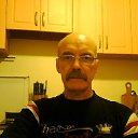 ���� �����, ����, 69 ��� - ��������� 11 ������ 2016 � ������ ������ ��������