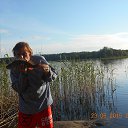 ���� Kostya, �����-��������� - ��������� 21 ������� 2015 � ������ ���� ����������