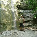 ���� ������, ������������, 53 ���� - ��������� 29 ������� 2016 � ������ ���� ����������