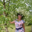 ���� Helena, �����-��������� - ��������� 1 ����� 2016 � ������ ���� ����������