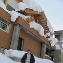 ���� ������, ������, 52 ���� - ��������� 3 ������ 2016 � ������ ������ ��������