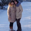 ���� ����, ������, 36 ��� - ��������� 26 ������ 2016 � ������ ���� ������