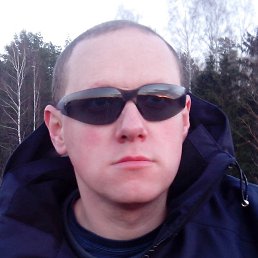 Roman, ����������, 40 ���