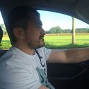 ���� Alex, ������, 46 ��� - ��������� 21 ������� 2016 � ������ ���� ����������