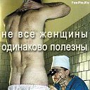 ���� ������, ������, 52 ���� - ��������� 30 ������ 2015 � ������ ���� ����������
