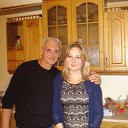 ���� Andrej, ��������, 67 ��� - ��������� 31 ������� 2015