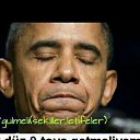  Behman, , 54  -  21  2015    