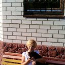 ���� ����, ����� - ��������� 26 �������� 2015 � ������ ���� ����������