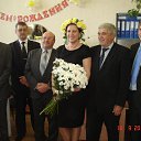 ���� ������, ������, 65 ��� - ��������� 11 ������� 2015 � ������ ���� ����������