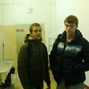 ���� ����, ������ ��������, 28 ��� - ��������� 2 ������� 2015