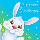 ���� �����, ���������, 39 ��� - ��������� 14 ������ 2016 � ������ �������� ��������