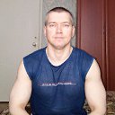 ���� �������, �����, 49 ��� - ��������� 16 ������� 2015 � ������ ���� ����������